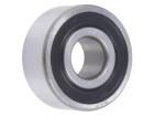 62201-2RS1 SKF Other Tools