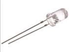 OSR5PA5C31A Optoelectronics