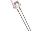 OSR5PA5C31A Standard LEDs - Through Hole