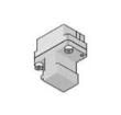 62201-8807  Tools & Supplies