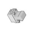 62201-8807 Bench Top Tools