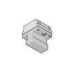 62201-8810  Tools & Supplies