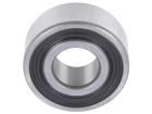 62202-2RS1 SKF  Tools & Supplies