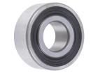 62202-2RS1 SKF Other Tools