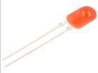 OSR5PA5JF4D-12 Optoelectronics