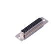 6220-25FNS0B01 electronic component of Wcon