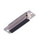 6220-25FNS0B01 Connectors