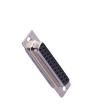 6220-25FNS0B01 HDMI, Displayport & DVI Connectors