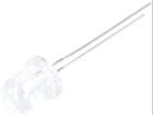 OSR5PA8131A electronic component of Optosupply