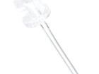 OSR5PA8131A Standard LEDs - Through Hole