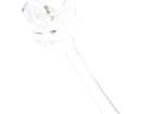 OSR5PA87A1A Standard LEDs - Through Hole