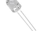OSR5PA8B31B-CRLED16 Standard LEDs - Through Hole