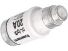 20NZ02  Circuit Protection