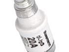 20NZ02 Specialty Fuses