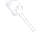 OSR5PAA131A-CRLED16 Standard LEDs - Through Hole