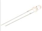 OSR5RU3131A-12V Optoelectronics