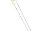 OSR5RU3131A-12V Standard LEDs - Through Hole