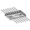 M8340103K1002FBD05  Passive Components