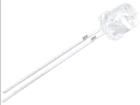 OSR5RU57E1A Optoelectronics