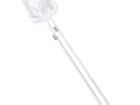 OSR5RU57E1A Standard LEDs - Through Hole