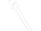 OSR5RU5A31A-5V Standard LEDs - Through Hole