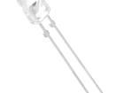 OSR5RU5HA1D Standard LEDs - Through Hole