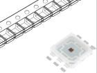 OSR5XAT1C1E electronic component of Optosupply