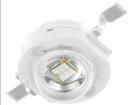 OSR5XDE5E1E  optoelectronics