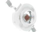 OSR5XME3E1E High Power LEDs - Multi-Colour