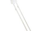 OSR7CA3131A LED Replacement Lamps - Based LEDs