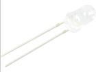 OSR7CA5111A  Optoelectronics