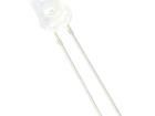 OSR7CA5111A LED Replacement Lamps - Based LEDs