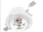OSR9XAE1E1E  Optoelectronics