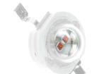 OSR9XAE1E1E Infrared Emitters - High Power