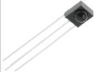 OSRB38C9BA  Optoelectronics