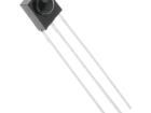 OSRB38C9BA Infrared Receivers