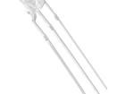 OSRBMC3131A Standard LEDs - Through Hole