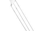 OSRBMC3132A Standard LEDs - Through Hole