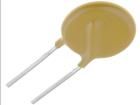 CA090-90  Circuit Protection
