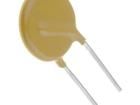 CA090-90 Specialty Fuses