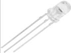 OSRGHC5B31A Optoelectronics
