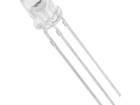 OSRGHC5B31A Standard LEDs - Through Hole