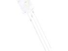 OSRICA5B31A Infrared Emitters - High Power
