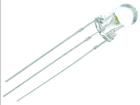 OSRMPA5B31A Optoelectronics