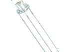 OSRMPA5B31A Standard LEDs - Through Hole