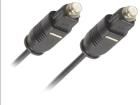 CA1005  Wire & Cable