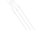 OSRPPA5B32A Standard LEDs - Through Hole
