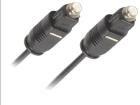 CA1009  Wire & Cable