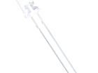 OSRRJ25111A Standard LEDs - Through Hole