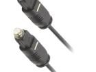 CA1012 Audio Cables / Video Cables / RCA Cables